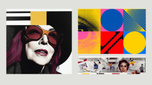 April_Greiman_A-Pioneer-in-Digital-Design.jpg