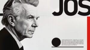 Josef Müller-Brockmann
