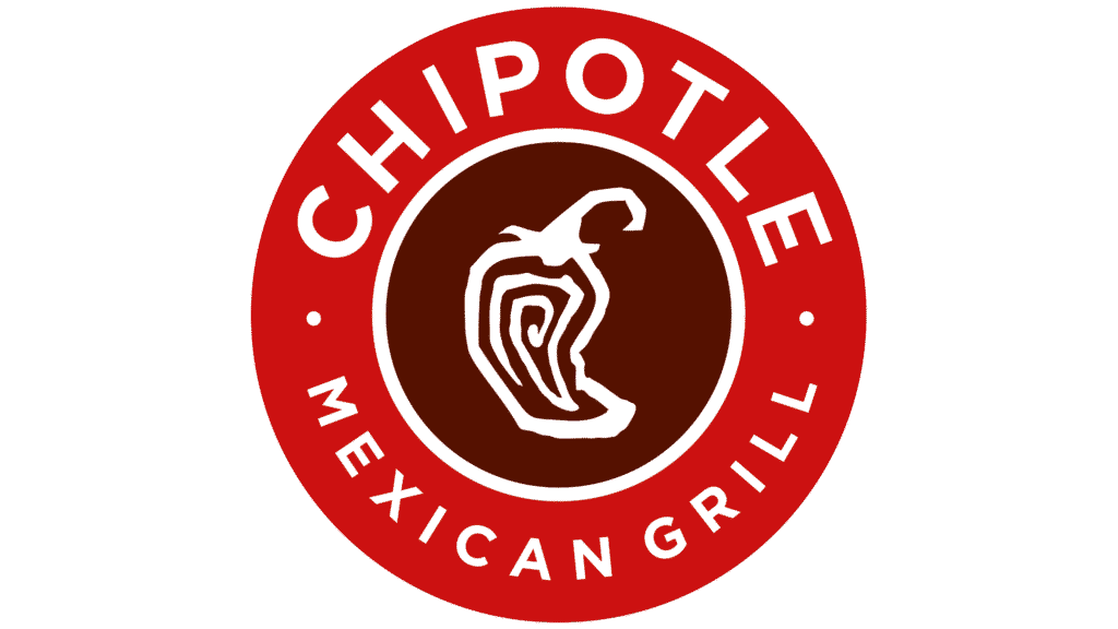Chipotle-Logo