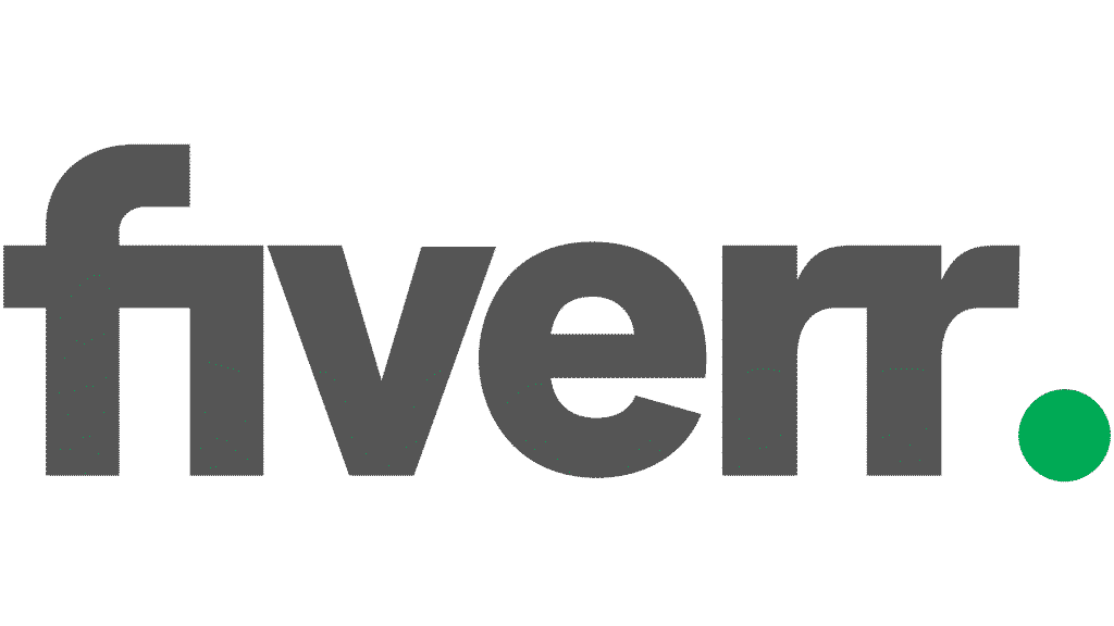 Fiverr-Logo-2020-present