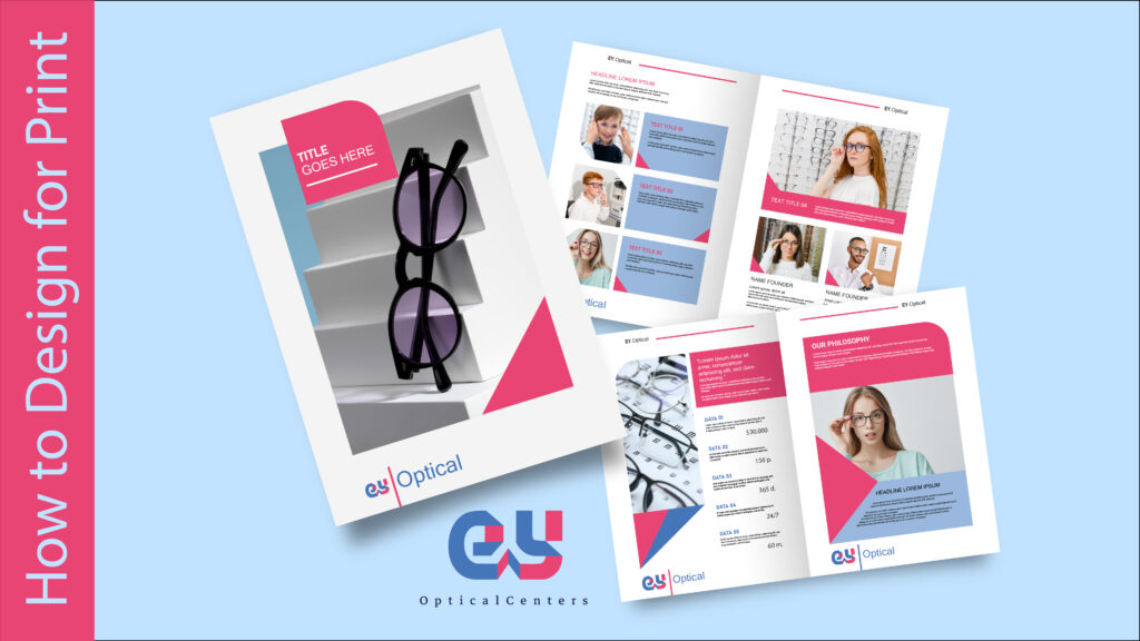 Perfect Flyers, Posters, and Brochures designed by Weditt